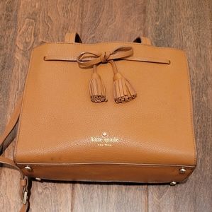 Kate Spade New York Purse